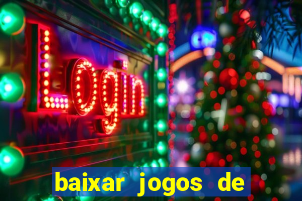 baixar jogos de ps3 via torrent